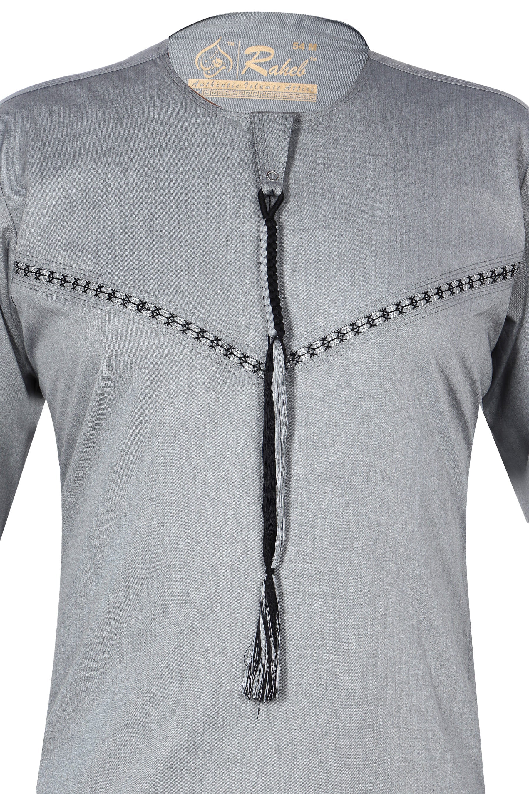 Men's Thobe