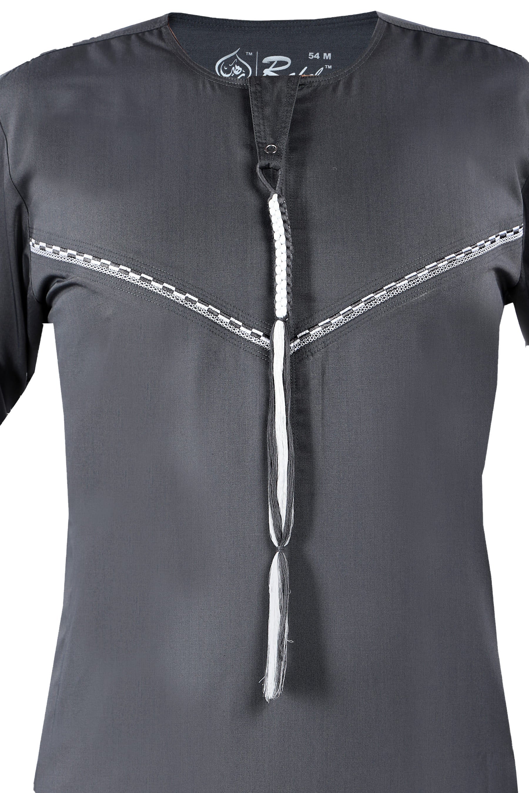 Men's Thobe
