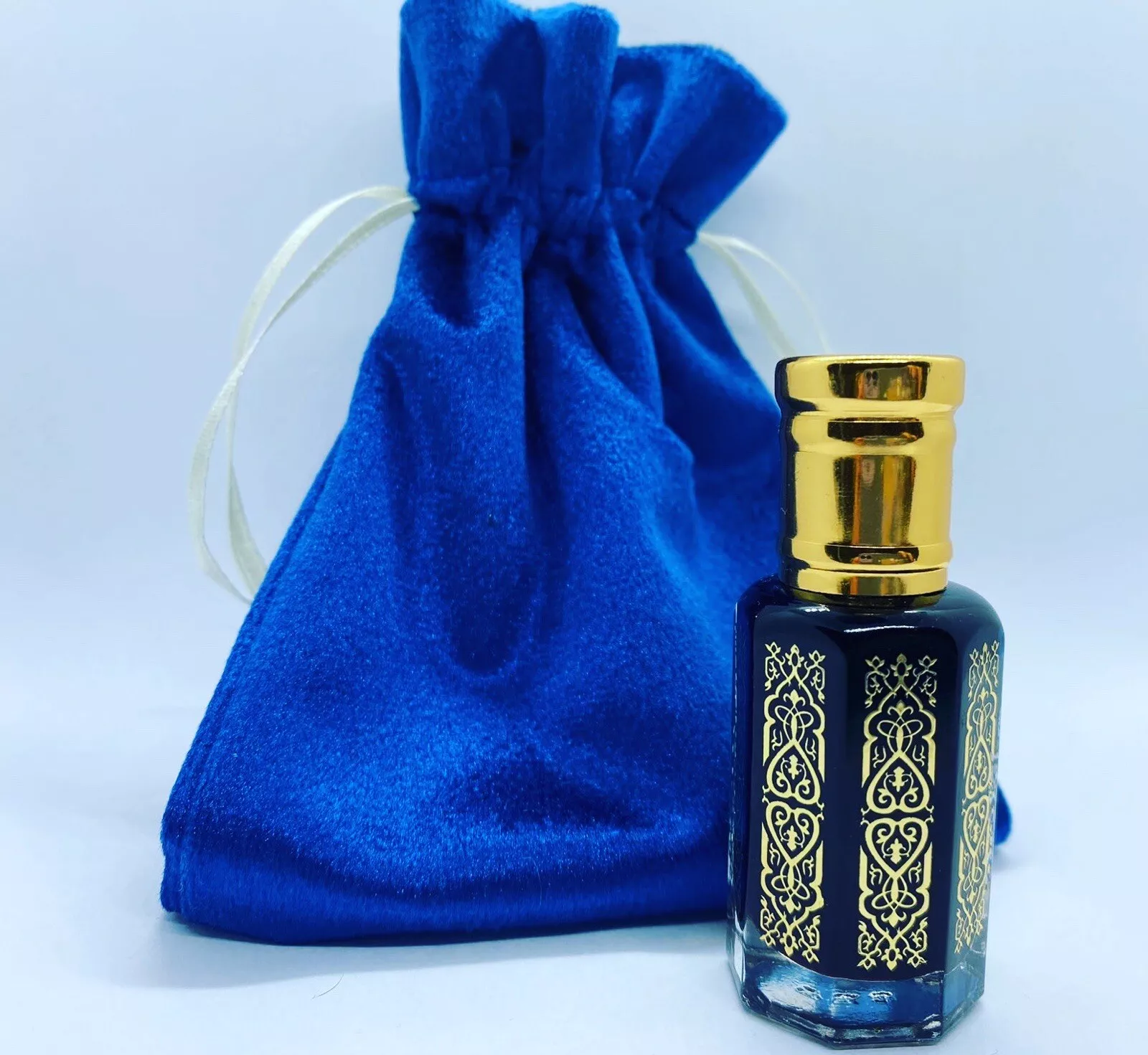 Top Perfumes